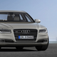 Illustration for article titled Five Cars That Are Better Than You Think They Are